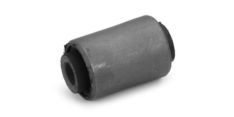 Ford Focus North Americ Control Arm Bush