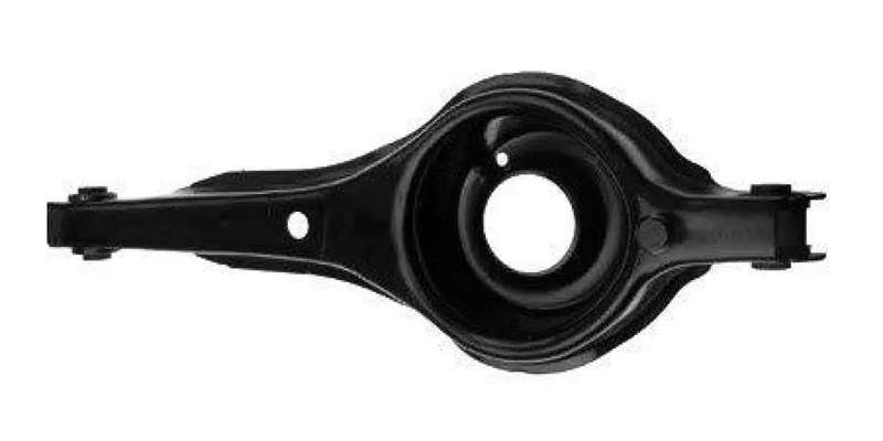 Ford Focus R Control Arm Left