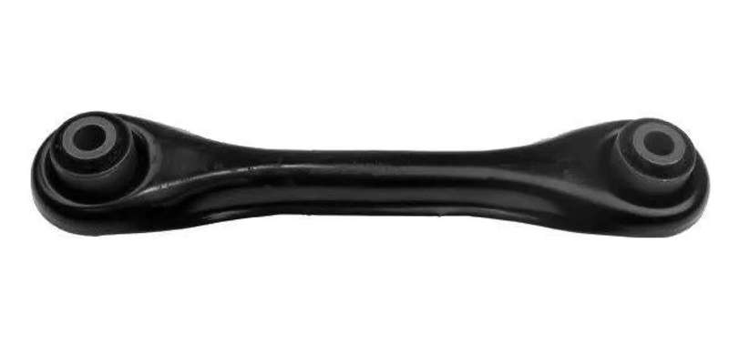 Ford Focus R Control Arm Left