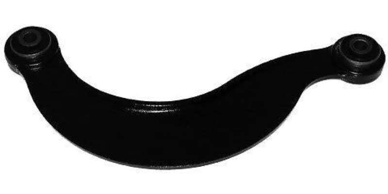 Ford Focus R Control Arm Left