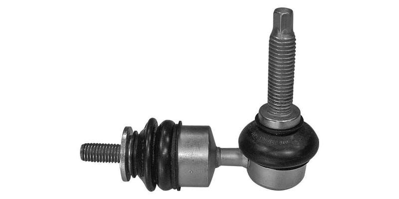 Ford Focus R Link Stabilizer 2