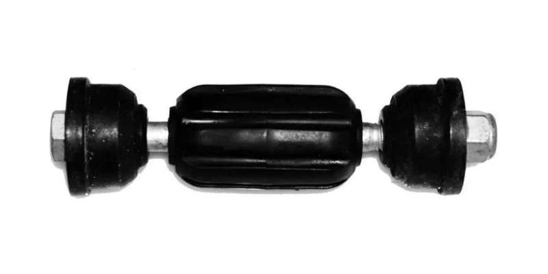 Ford Focus R Link Stabilizer Left