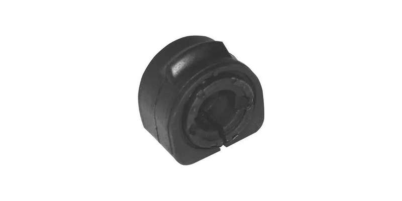 Ford Focus R Stabilizer Bush