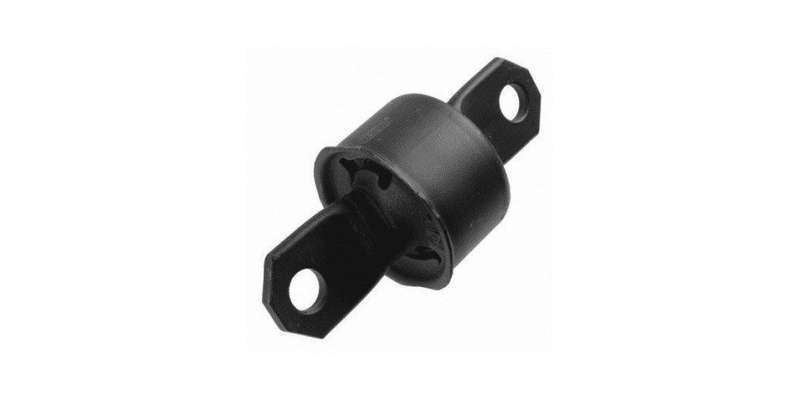 Ford Focus R Trailer Arm Bush Left