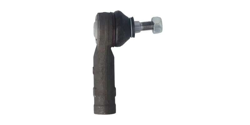 Ford Fusion 2013 Onwards Stabilizer Link