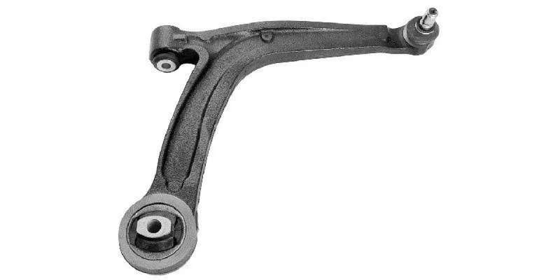 Ford Ka Front Control Arm Right