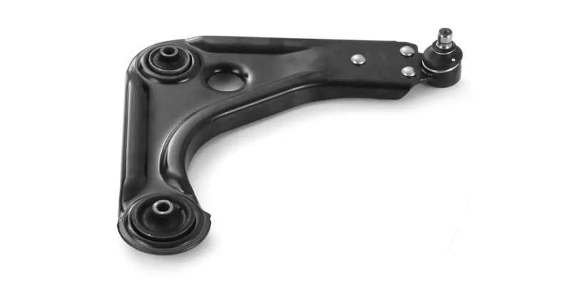 Ford Ka Front Lower Control Arm Right