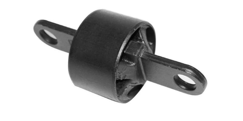 Ford Kuga 11 Control Arm Bush