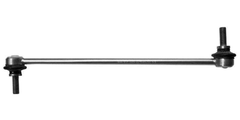 Ford Kuga 2011 Onwards Front Link Stabilizer