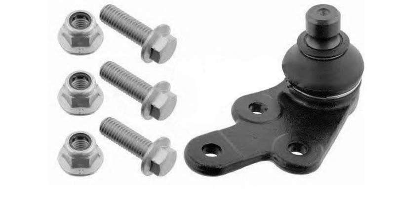 Ford Kuga Front Ball Joint