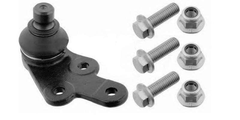 Ford Kuga Front Ball Joint