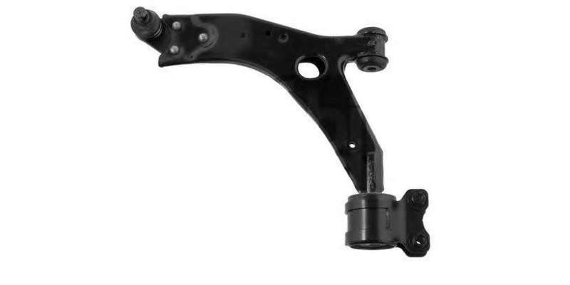 Ford Kuga Front Control Arm Left