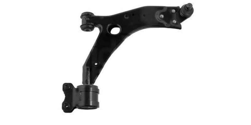 Ford Kuga Front Control Arm Right