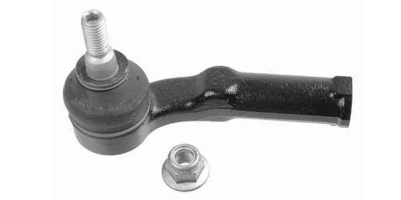 Ford Kuga Front Tie Rod End Left