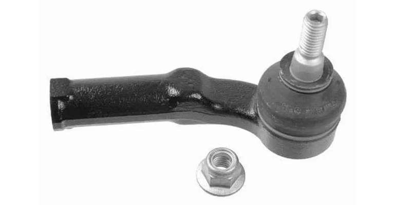 Ford Kuga Front Tie Rod End Right