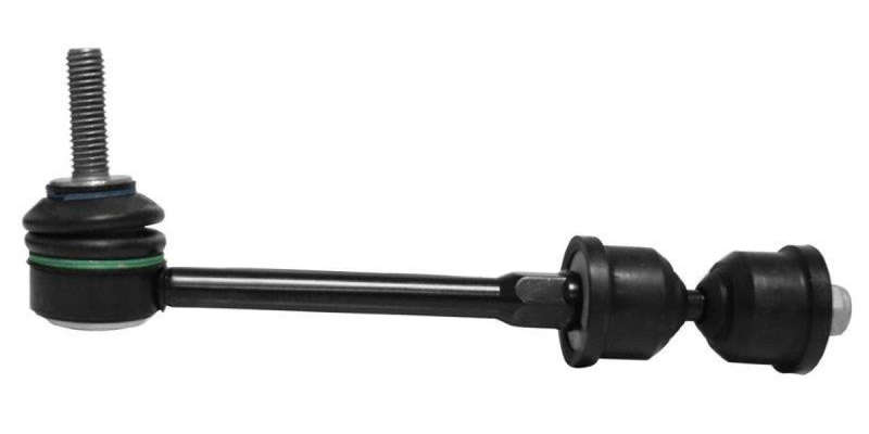 Ford Kuga Ii 2012/11 Stabilizer Link