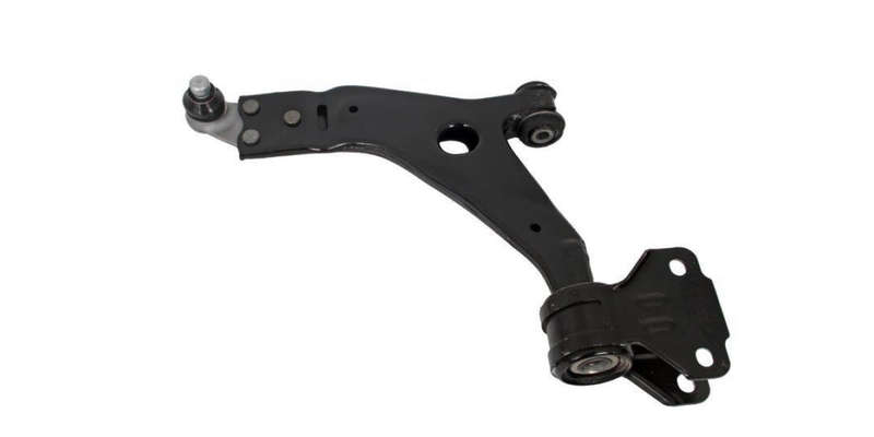 Ford Kuga Ii Lower Control Arm Left