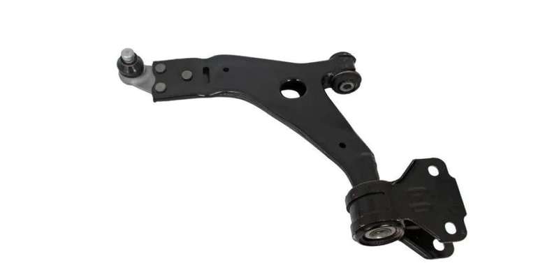 Ford Kuga Ii Lower Control Arm Left