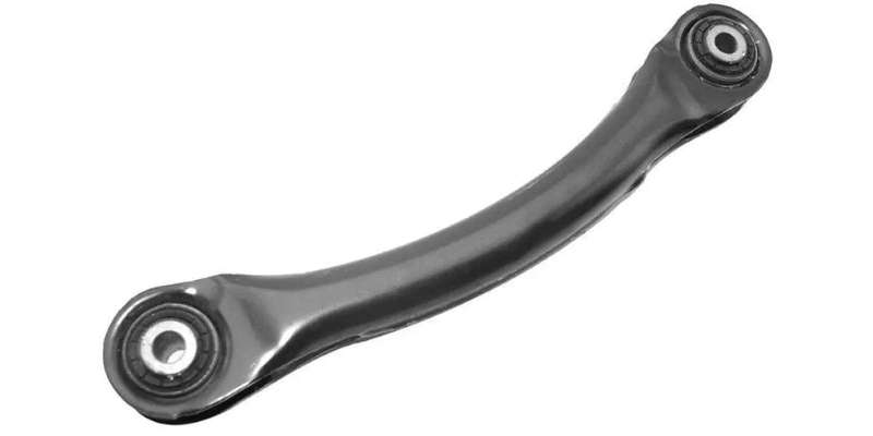 Ford Kuga Stabilizer Link