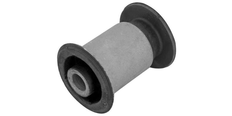 Ford Mondeo 1993 Control Arm Bush