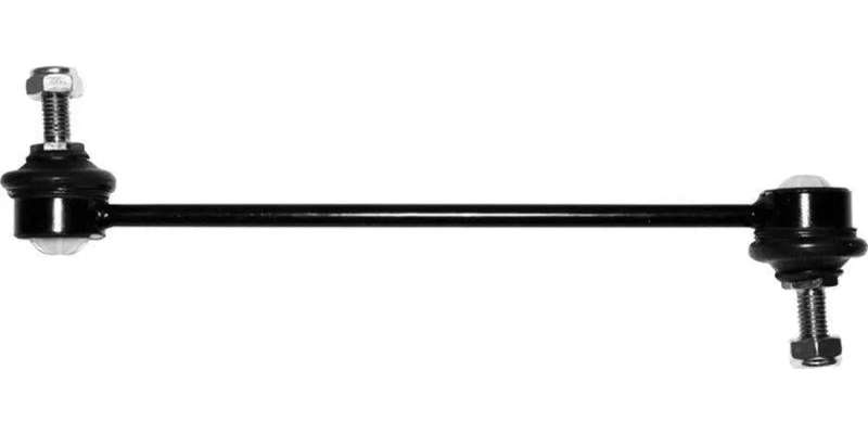 Ford Mondeo Front Link Stabilizer