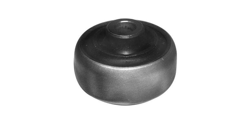 Ford Mondeo Front Lower Control Arm Bush