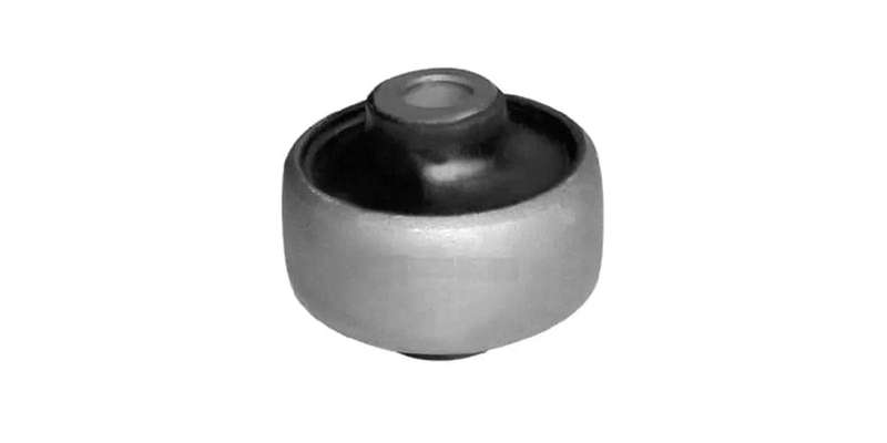 Ford Mondeo Front Lower Control Arm Bush