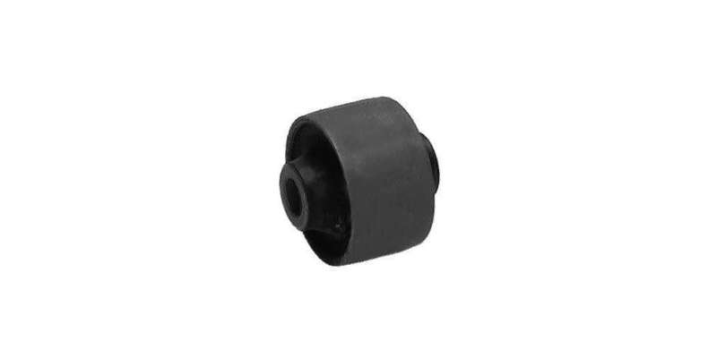 Ford Mondeo Front Lower Control Arm Bush