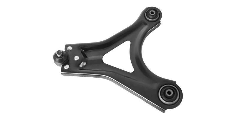 Ford Mondeo Front Lower Control Arm Left