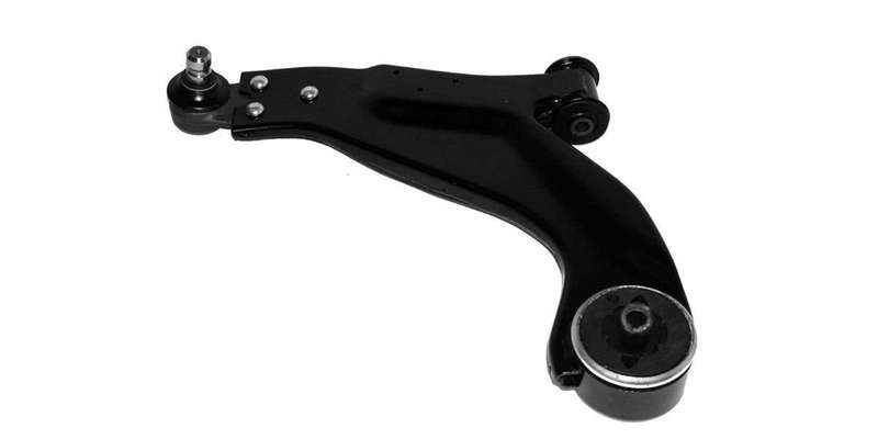 Ford Mondeo Front Lower Control Arm Left
