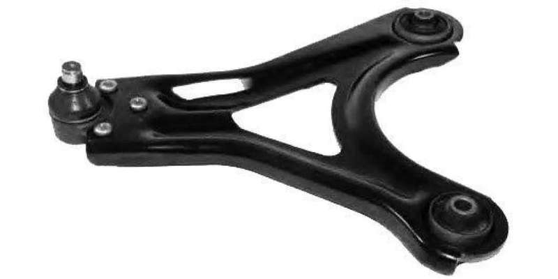 Ford Mondeo Front Lower Control Arm Left