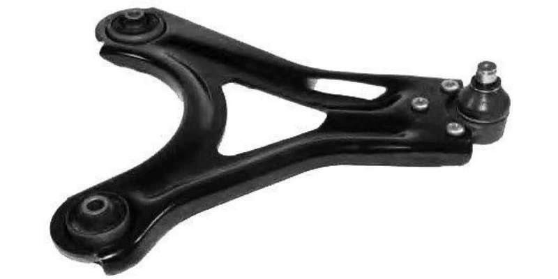 Ford Mondeo Front Lower Control Arm Right 15698AP