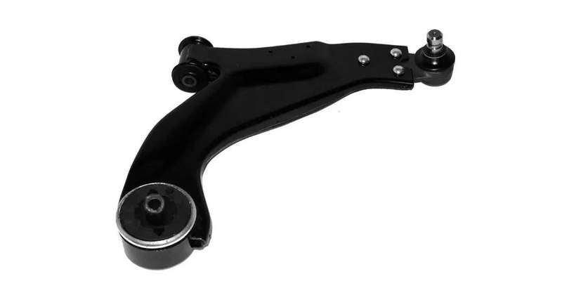 Ford Mondeo Front Lower Control Arm Right