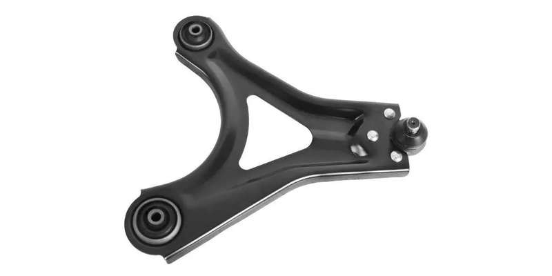 Ford Mondeo Front Lower Control Arm Right