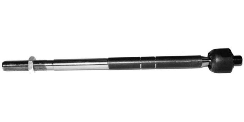 Ford Mondeo Front Rack End