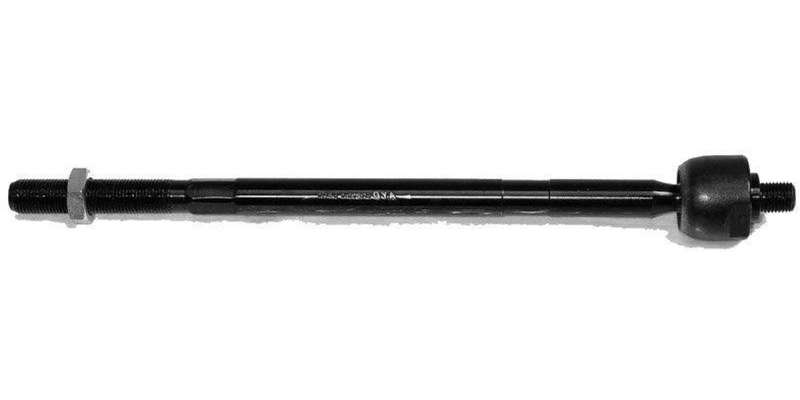 Ford Mondeo Front Rack End