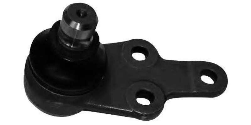 Ford Mondeo, Jaguar X-Type Front Ball Joint