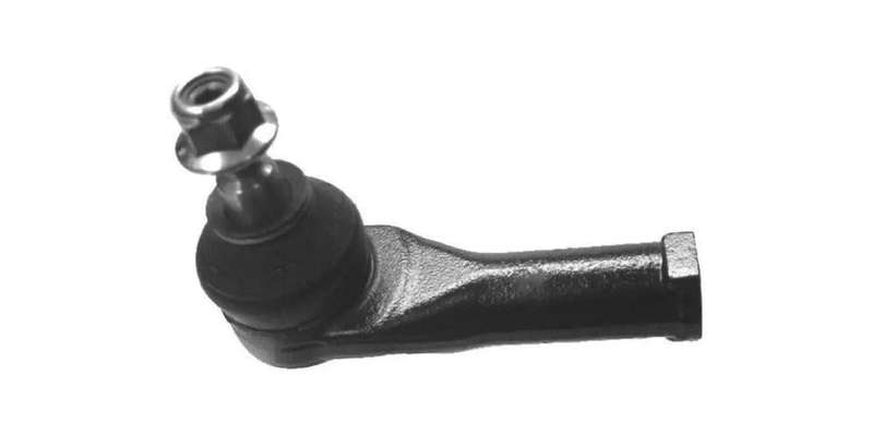 Ford Mondeo, Jaguar X-Type Front Outer Tie Rod End (SET)