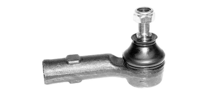Ford Mondeo Outer Tie Rod End Pair
