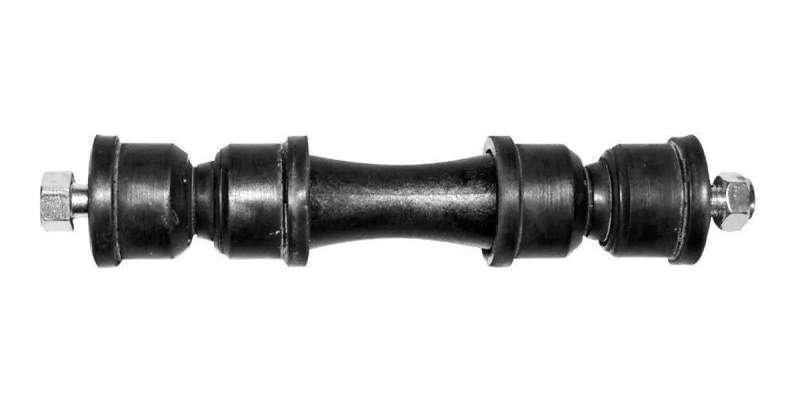 Ford Mondeo R Link Stabilizer Left
