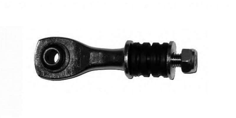 Ford Mondeo R Link Stabilizer Left