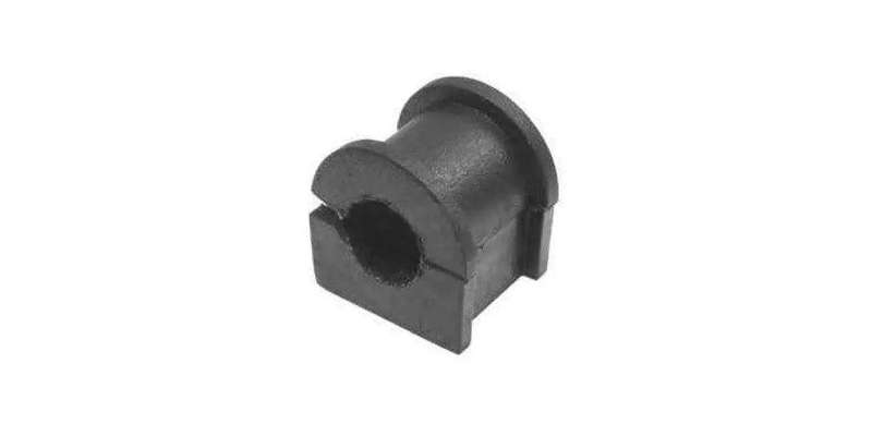 Ford Mondeo R Stabilizer Bush
