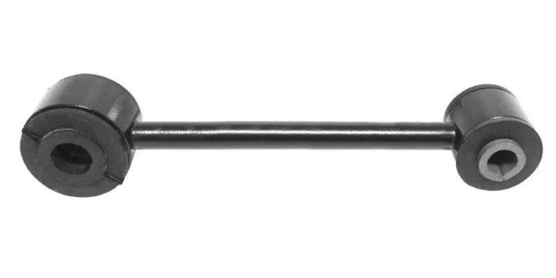 Ford Mustang 2005/01 Control Arm