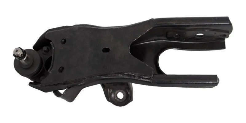 Ford Ranger 03-11 Front Lower Control Arm Left