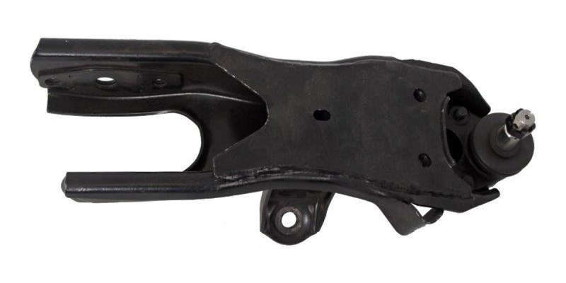 Ford Ranger 03-11 Front Lower Control Arm Right