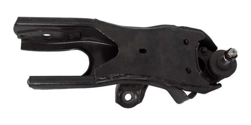 Ford Ranger 03-11 Front Lower Control Arm Right