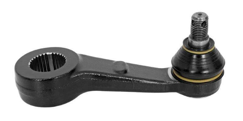 Ford Ranger 07-11 Pitman Arm