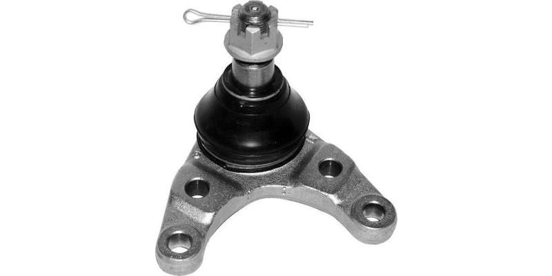 Ford Ranger 07 To 11 Front Lower Ball Joint