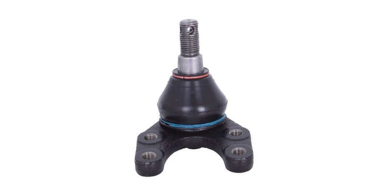 Ford Ranger 07 To 11 Lower Ball Joint