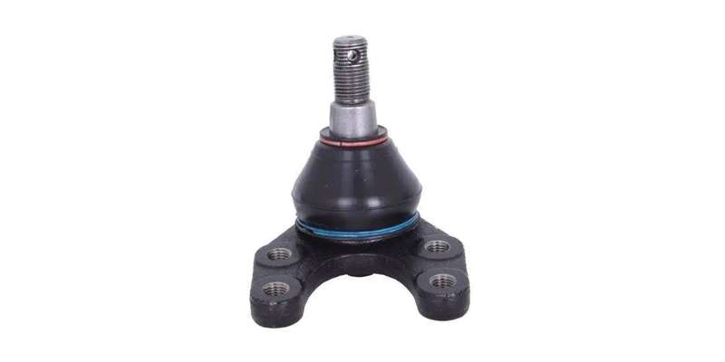 Ford Ranger 07 To 11 Lower Ball Joint